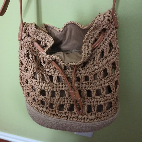 KENNETH COLE  HANDBAG - Picture 2 of 16